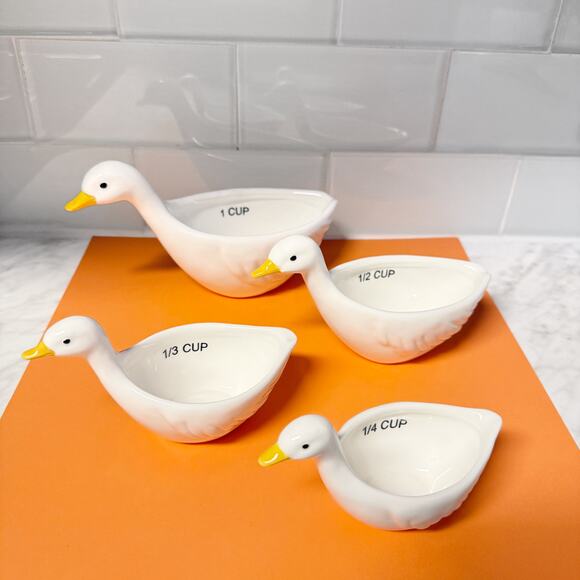 NOT AVAILABLE - Picture 6 of 10